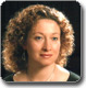 http://www.degirmencipatent.com/image/meral_uslu.jpg